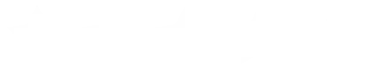 5-stars-white 5-stars-white