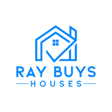 Ray Buys House Logo