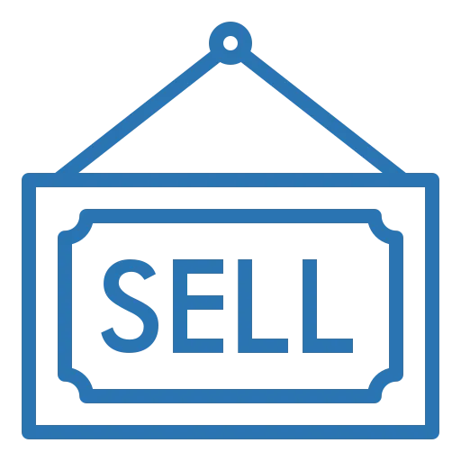 sell-as-is-ray-buys-houses Sell As-is - Sell Your House Fast in Bolingbrook, IL - Ray Buys Houses