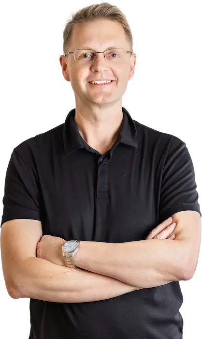 sell-your-house-fast-in-bolingbrook-illinois-ray-buys-houses Ramunas Skara - Owner - Sell Your House Fast in Bolingbrook, IL