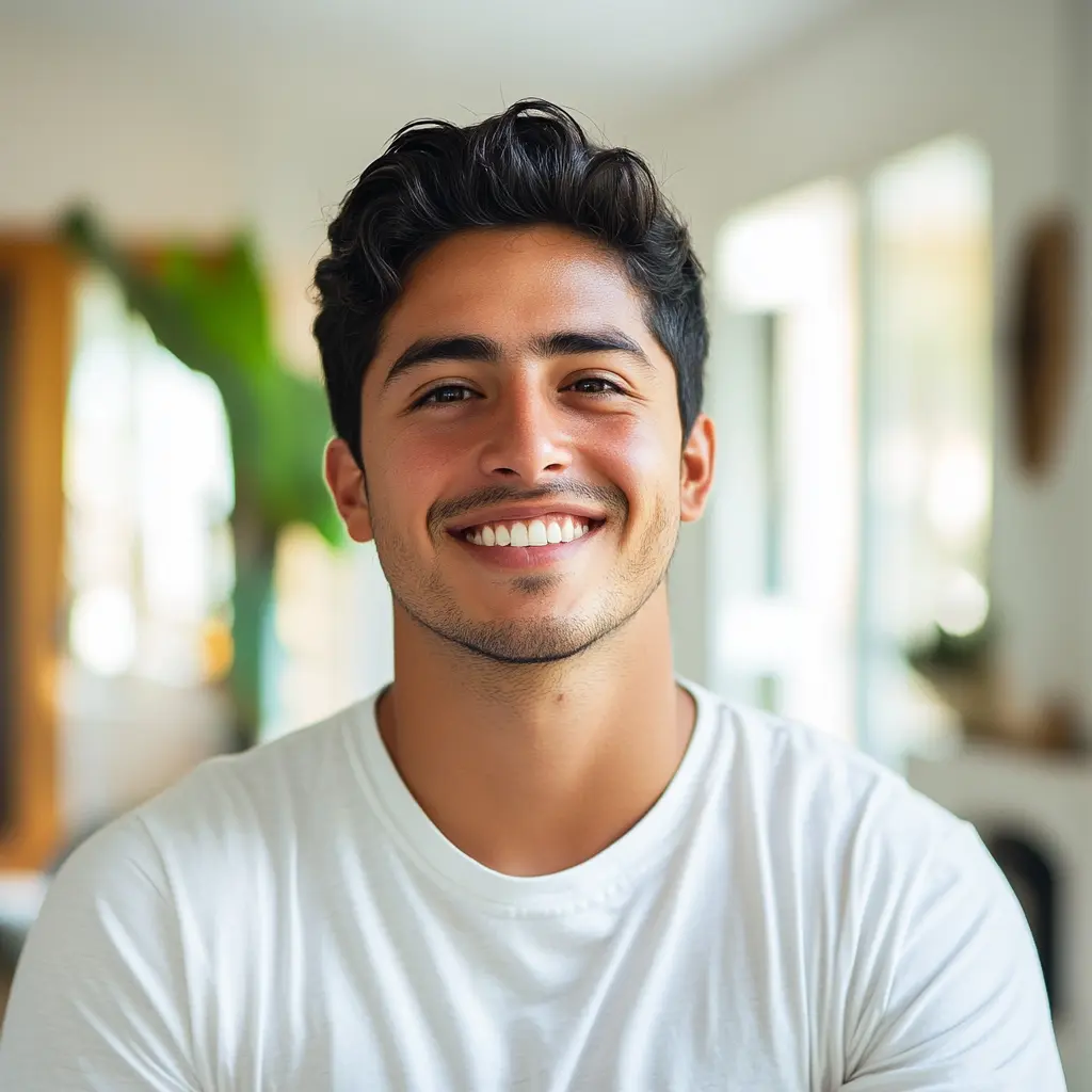 tyler-novak-ray-buys-houses Customer Feedback - Tyler Novak - Ray Buys Houses