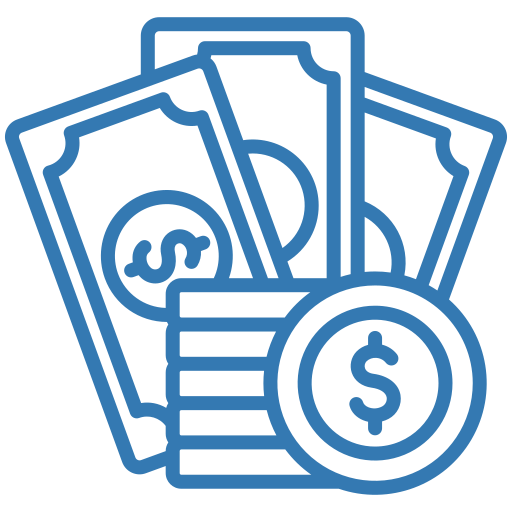 Fair Cash Offers - Ray Buys Houses Fair Cash Offers - Sell Your House Fast in Bolingbrook, IL - Ray Buys Houses
