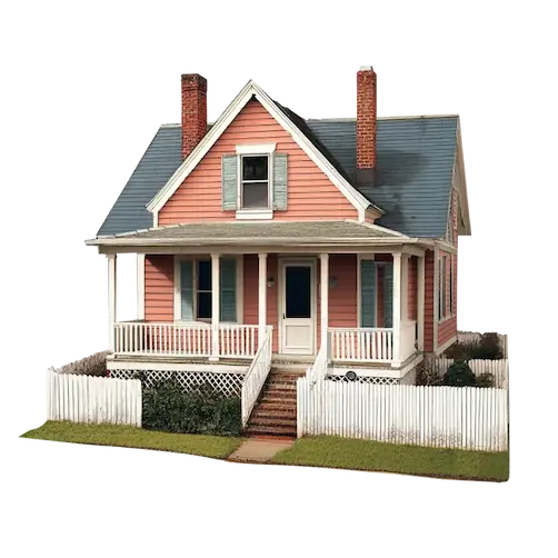 Sell Your House in 3 Simple Steps - Ray Buys Houses Sell your House in 3 Steps - Sell Your House Fast in Bolingbrook, IL