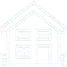 single-family Single Family - Sell Your House Fast in Bolingbrook, IL - Ray Buys Houses